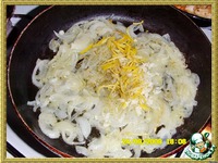 �������� ������� ����, ���������� � ������� �����������