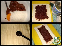 ���������� �������� �����������