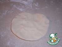 ������� ������� �����������