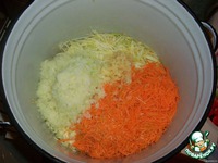 ����� "���������" �����������