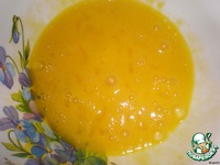 ������������ "�����" �����������