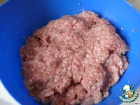 �������� "�����������������" �����������