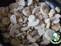 ����� ��� ���� ����� �����������