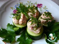 ���� �� ����e���� ������ �� ��������� ������� �����������