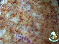 ��������� �� ������� � �������� �����������