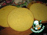 ���� "�������" �����������