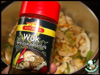 ������� ������� �����������