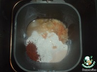 ������ �������� ���� �����������