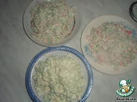 ���������� ���������� "��� ������" �����������