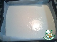 ����� � ������� �����������