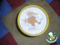 ���������  "������ �����" �����������