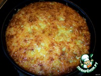 "����������" ����� �����������