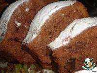 ���� "����� ��������" �����������