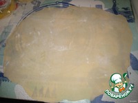 ������� � ����� �����������