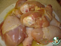 ������� ����� � �����������-��������� ����� � ���������� �����������