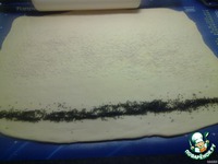 ������ ��� ������� �����������