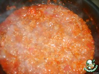 ������������ �������� �����������