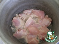 ��������� �����������