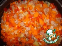 ����������� ��� �����������