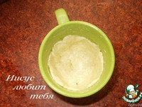 ������� ���������� � ����� �����������