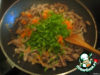 �������� ���������� �����������