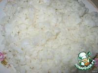 ������������� ����� � ������ �����������