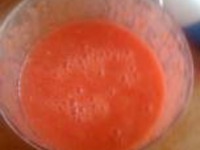 ���� �� �������� �����������