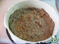 �������� ������� ��� ����� �����������