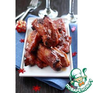 ������ �������� ��-��������