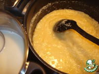 ��������� ����� � ������� �����������