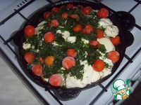 ������� �����������