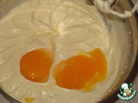 ��������-������� �������� � ����� ��������� �����������