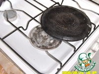 ����� �����������