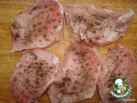 ���� ��-�������� �����������