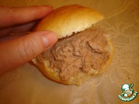 ������� � �������� � �������� �����������