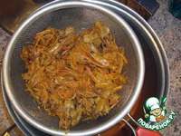 ��� �� �������� �������� �����������