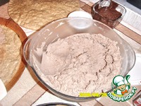 ���� "����" �����������