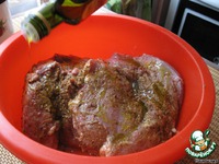 ���������� �������� � �������� ����� �����������