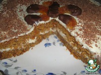 ������������ ����� �����������