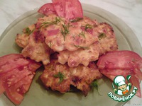 �������� �� ������� ������ �����������