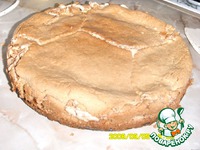 ����  "�����" �����������