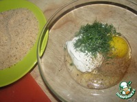 ������� �� ����� �� ��������� ������ �����������