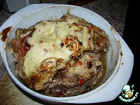 ������� �������� "���������" �����������