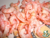 ����� "������������" �����������