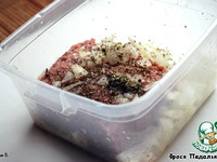 ��������� ��������� "������� �����" �����������