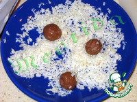 �������-���������� �������� �����������