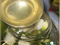 ������� ������� ������������ �����������