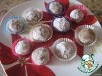 �������� �����������