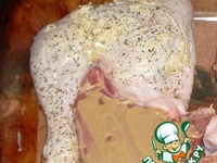 ������ "���-��" �����������