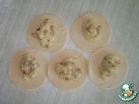 �������� � ��������� �������� �����������